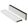 Hifi SC60137 CABIN AIR FILTER