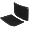 SC60138 CABIN AIR FILTER | RICO Europe