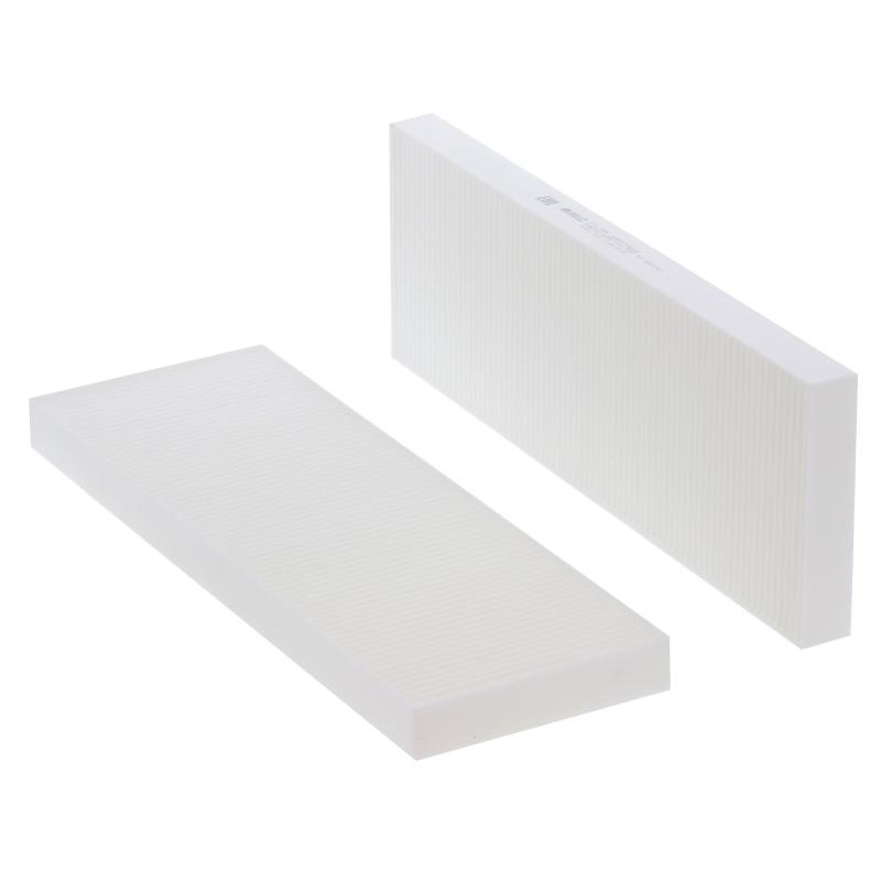 SC60140 CABIN AIR FILTER | RICO Europe