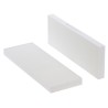 SC60140 CABIN AIR FILTER | RICO Europe
