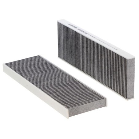 SC60140CAM1 CABIN AIR FILTER | RICO Europe