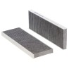 SC60140CAM1 CABIN AIR FILTER | RICO Europe