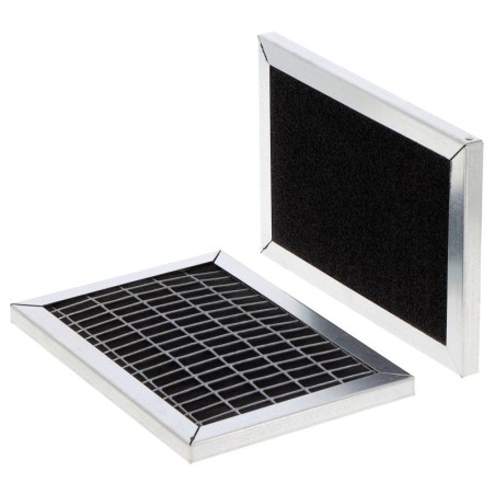 SC60142CA CABIN AIR FILTER | RICO Europe