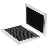 SC60142CA CABIN AIR FILTER | RICO Europe