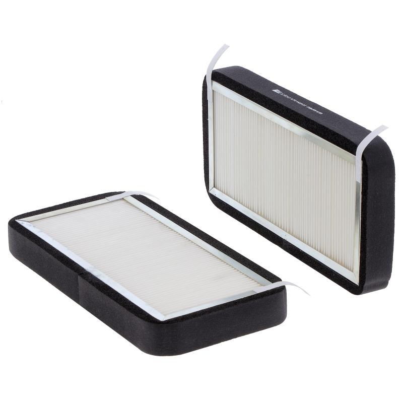 HIFI SC60143 Cab Air Filter