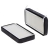 HIFI SC60143 Cab Air Filter