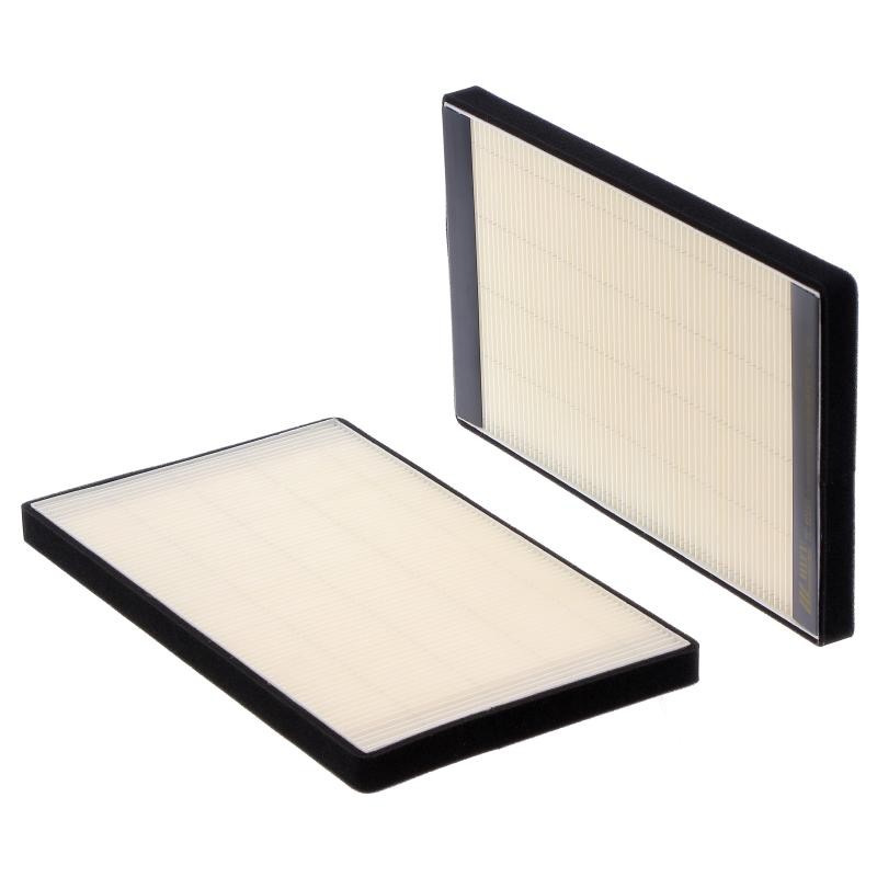 SC60145 CABIN AIR FILTER | RICO Europe