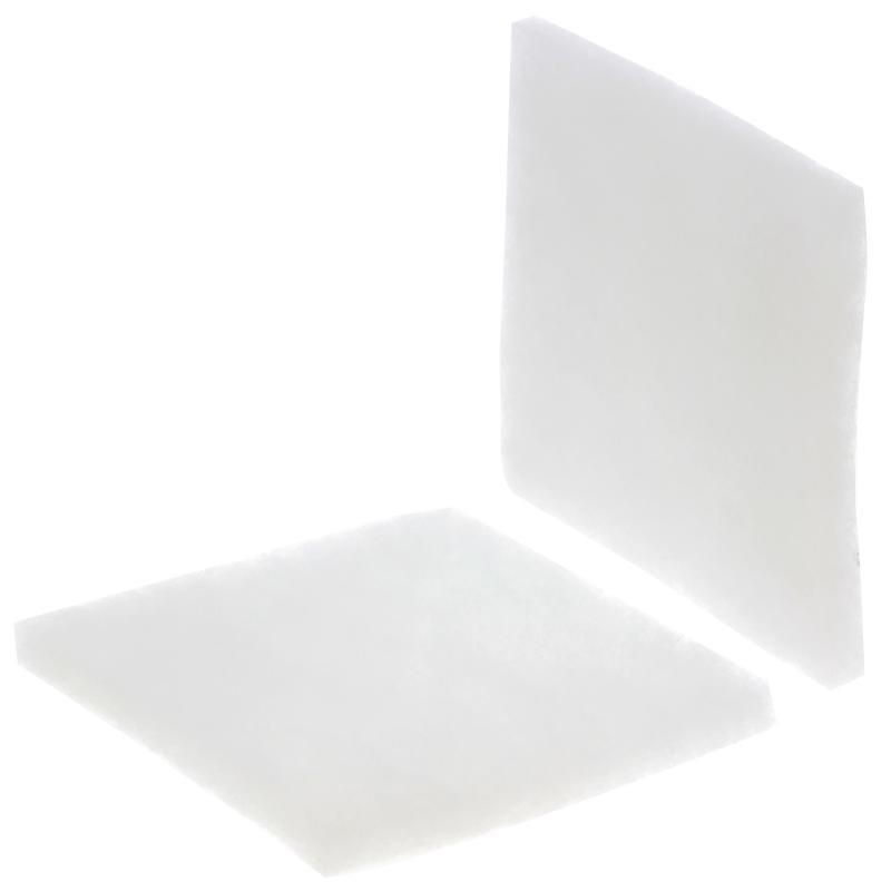 SC60149 CABIN AIR FILTER | RICO Europe