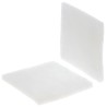 SC60149 CABIN AIR FILTER | RICO Europe