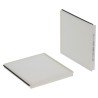 Hifi SC6015 CABIN AIR FILTER