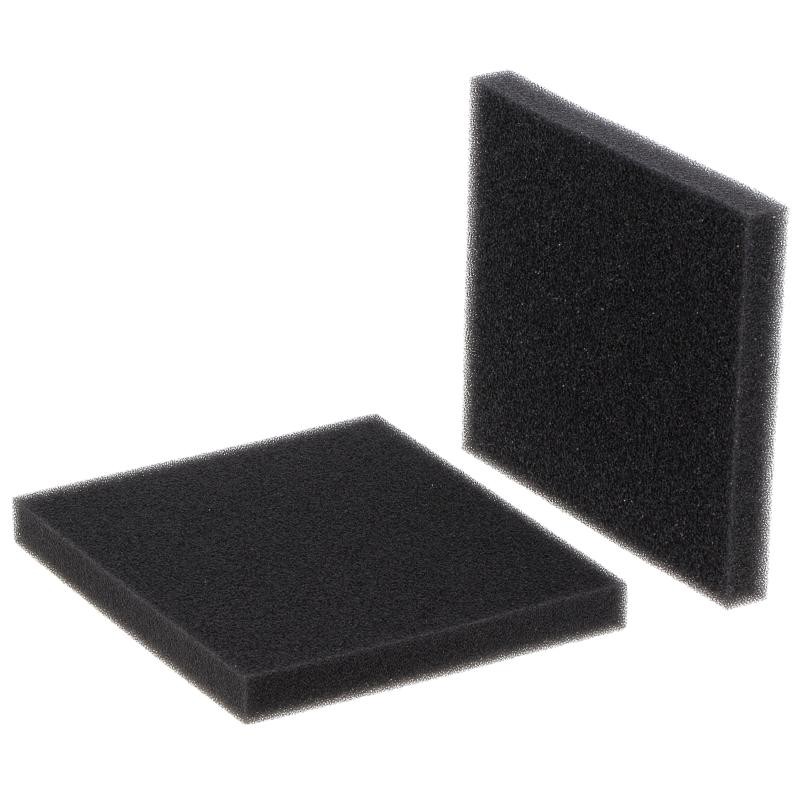 SC60151 CABIN AIR FILTER | RICO Europe