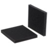 SC60151 CABIN AIR FILTER | RICO Europe