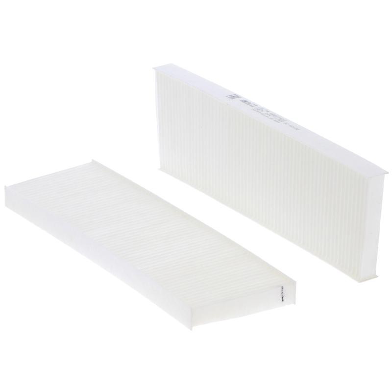 SC60152 CABIN AIR FILTER | RICO Europe
