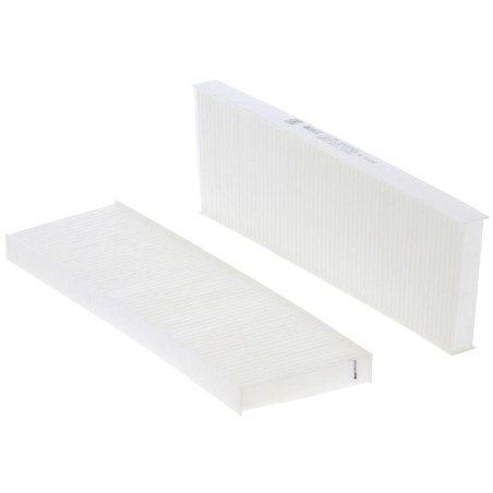 SC60152 CABIN AIR FILTER | RICO Europe