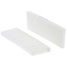 SC60152 CABIN AIR FILTER | RICO Europe