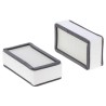 SC60157 Cab Air Filter