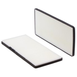 SC60158 Cab Air Filter