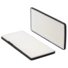 SC60158 Cab Air Filter