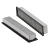 SC60159CAM1 CABIN AIR FILTER | RICO Europe