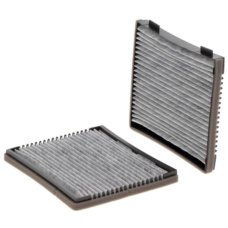 Hifi SC6015CA CABIN AIR FILTER