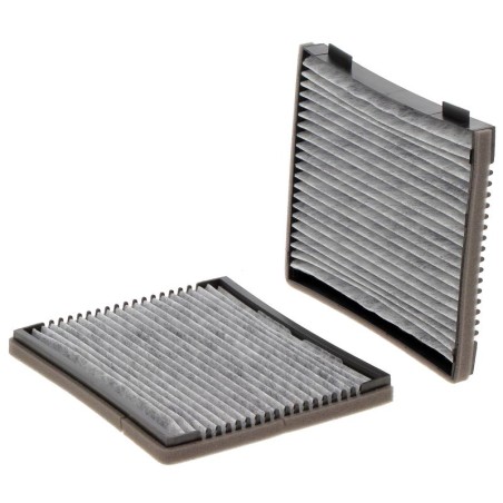 Hifi SC6015CA CABIN AIR FILTER