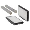 Hifi SC6016 CABIN AIR FILTER