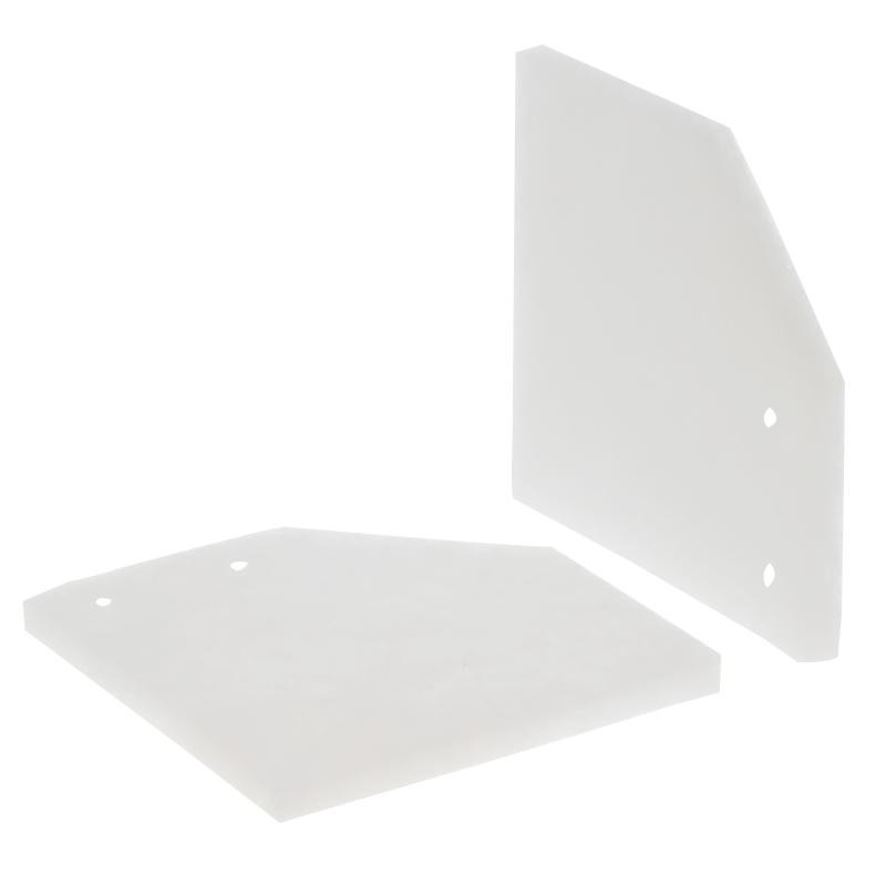 SC60161 Cab air filter