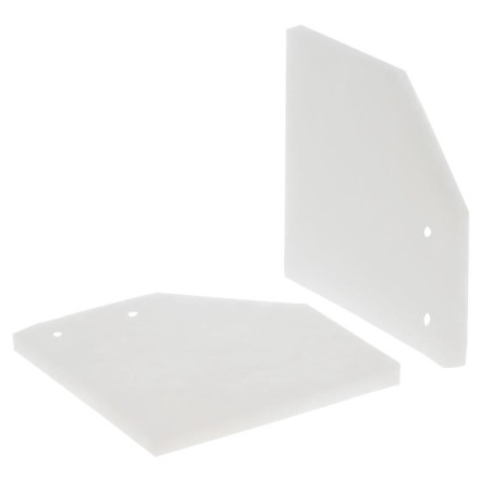 SC60161 Cab air filter