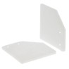 SC60161 Cab air filter