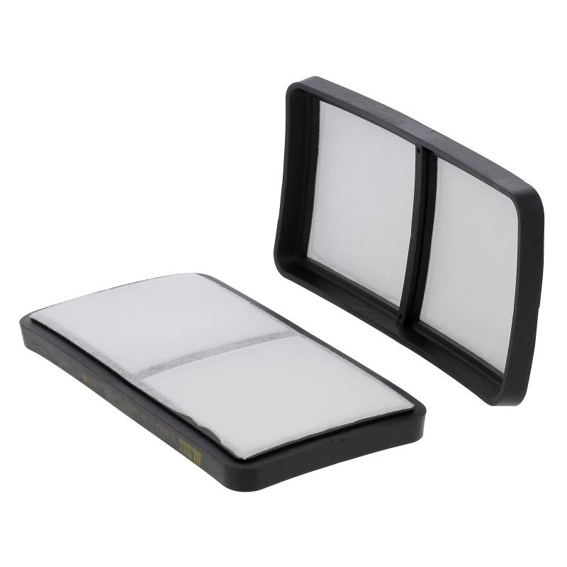 SC60163 CABIN AIR FILTER | RICO Europe