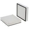 SC60164 CABIN AIR FILTER | RICO Europe