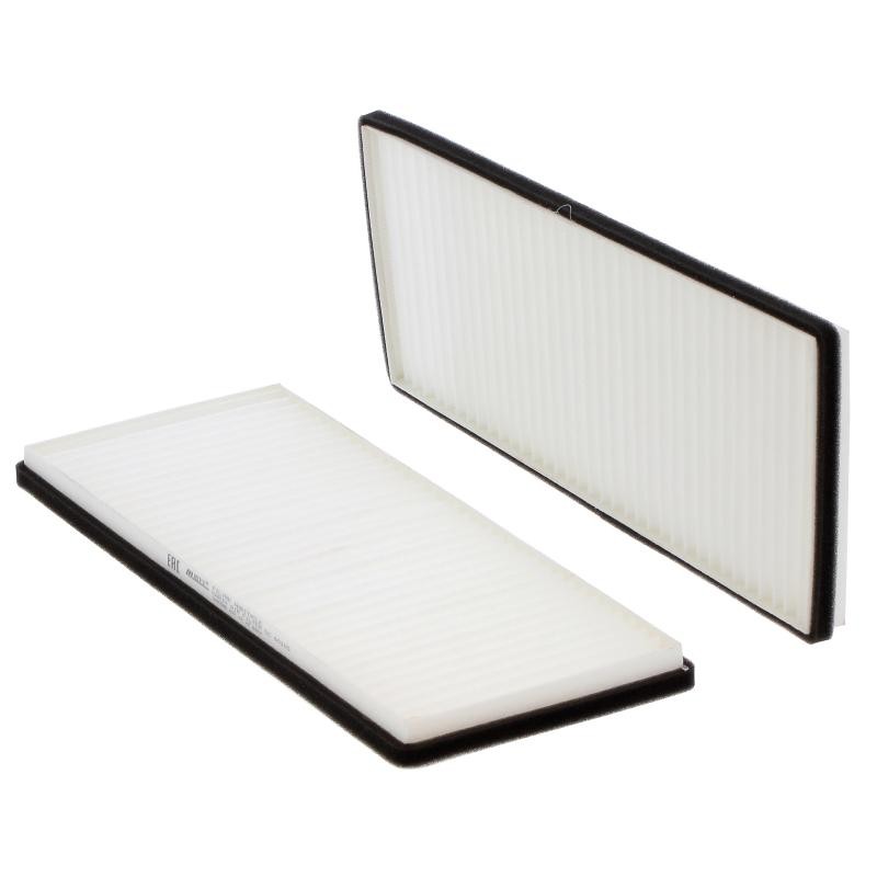 SC60165 Cab Air Filter
