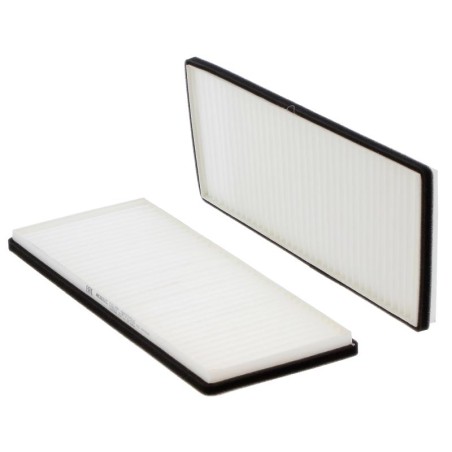 SC60165 Cab Air Filter | RICO Europe