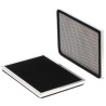 SC60167 CABIN AIR FILTER | RICO Europe