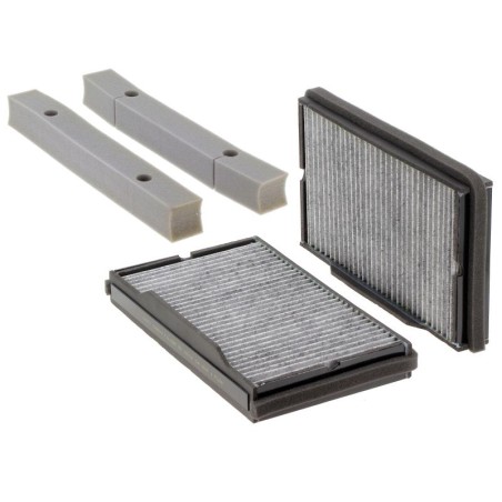HIFI SC6016CA CABIN AIR FILTER
