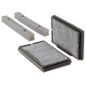 HIFI SC6016CA CABIN AIR FILTER