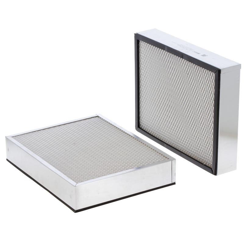 SC60170 Cab Air Filter