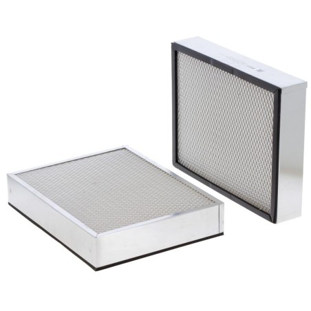 SC60170 Cab Air Filter