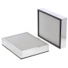 SC60170 Cab Air Filter