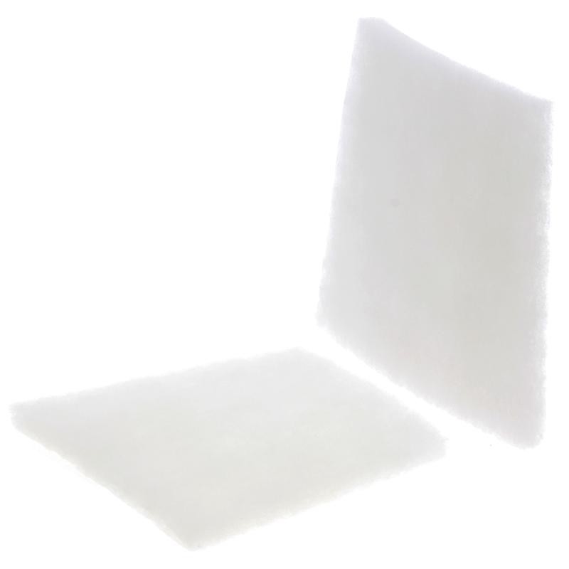 SC60171 CABIN AIR FILTER | RICO Europe