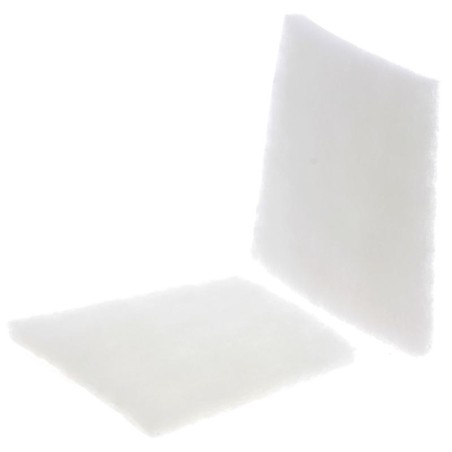 SC60171 CABIN AIR FILTER | RICO Europe