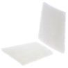SC60171 CABIN AIR FILTER | RICO Europe