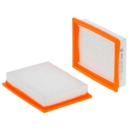 SC60172 Cab Air Filter