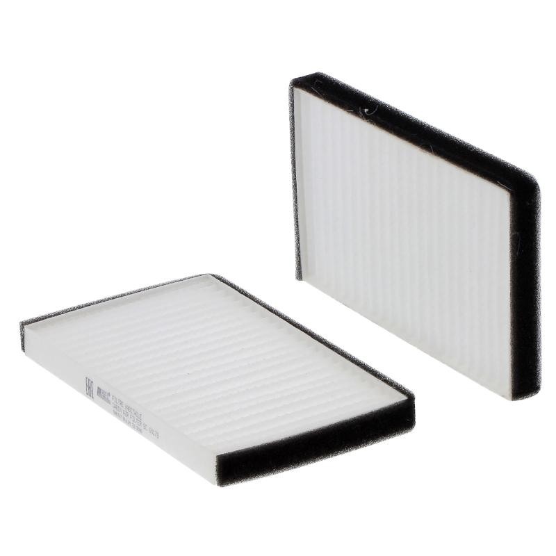 SC60173 CABIN AIR FILTER | RICO Europe