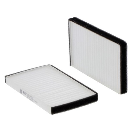 SC60173 CABIN AIR FILTER | RICO Europe