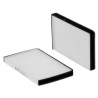 SC60173 CABIN AIR FILTER | RICO Europe