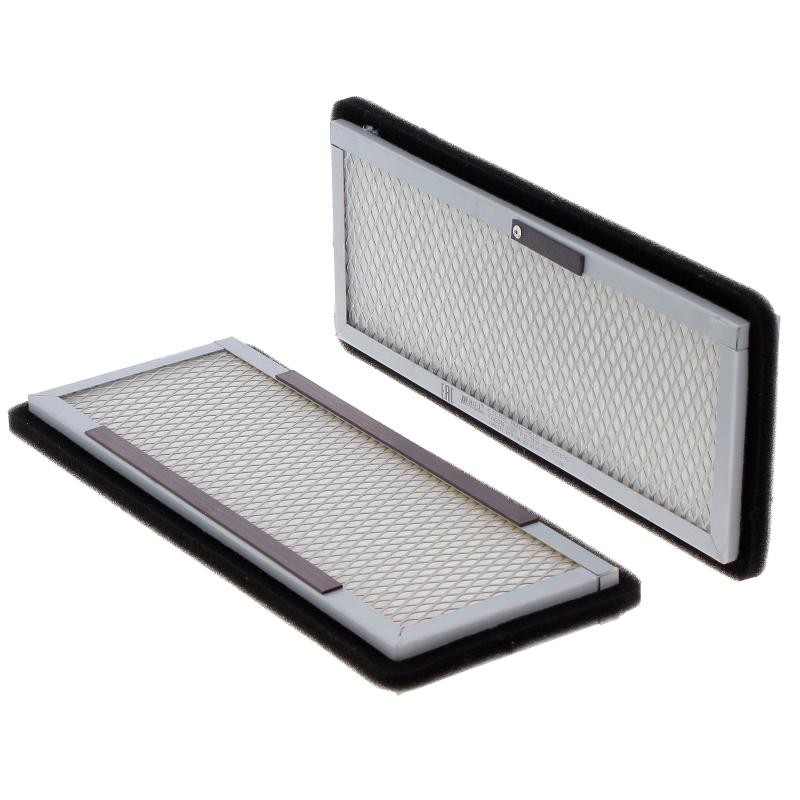 SC60176 CABIN AIR FILTER | RICO Europe