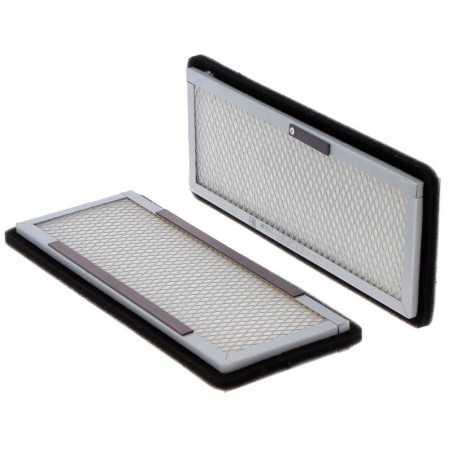 SC60176 CABIN AIR FILTER | RICO Europe