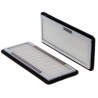 SC60176 CABIN AIR FILTER | RICO Europe
