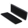SC60177 CABIN FILTER CATEGORY 1 | RICO Europe